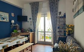casa Gabrielli