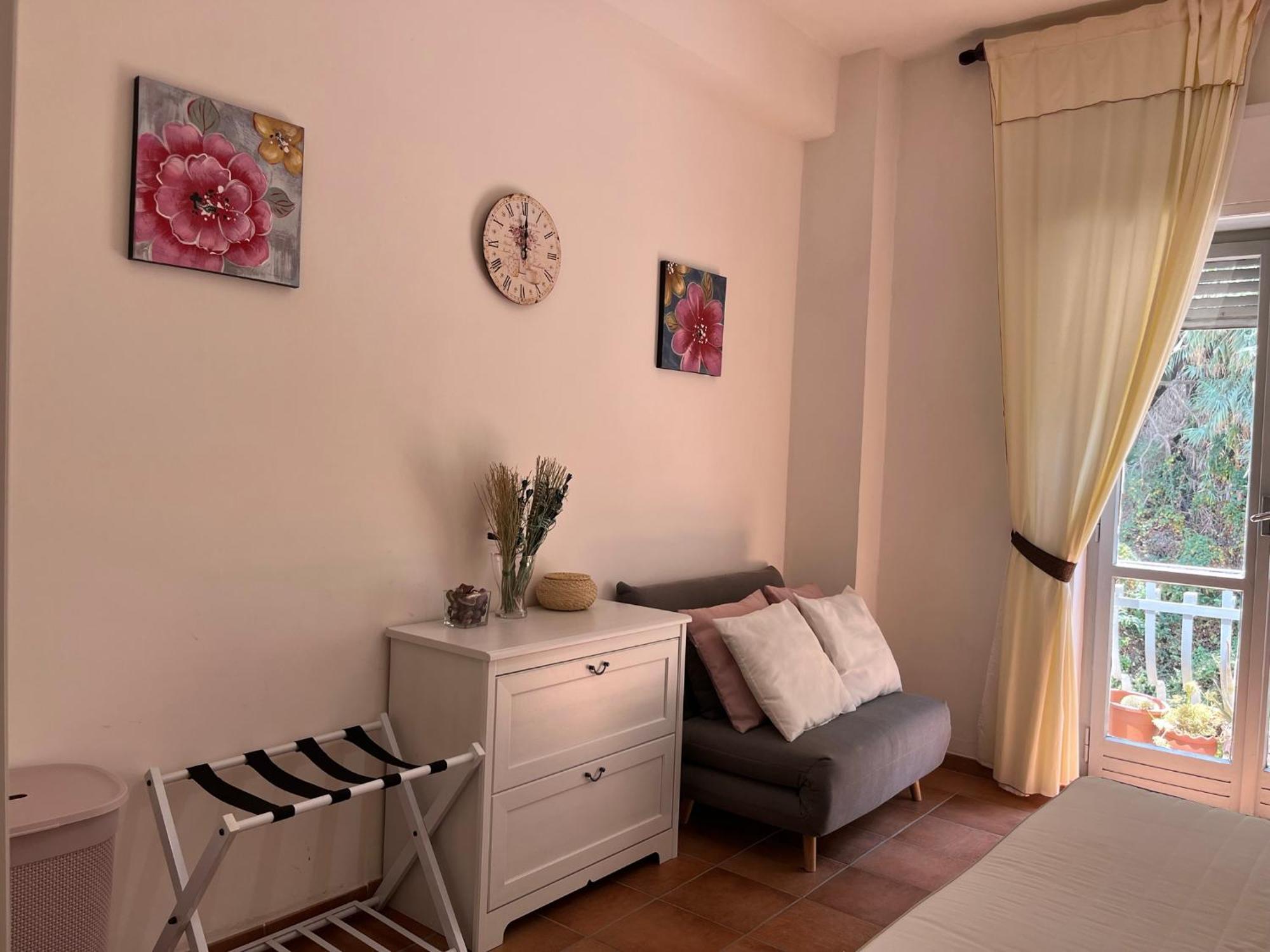Villa casa Gabrielli Tropea Esterno foto