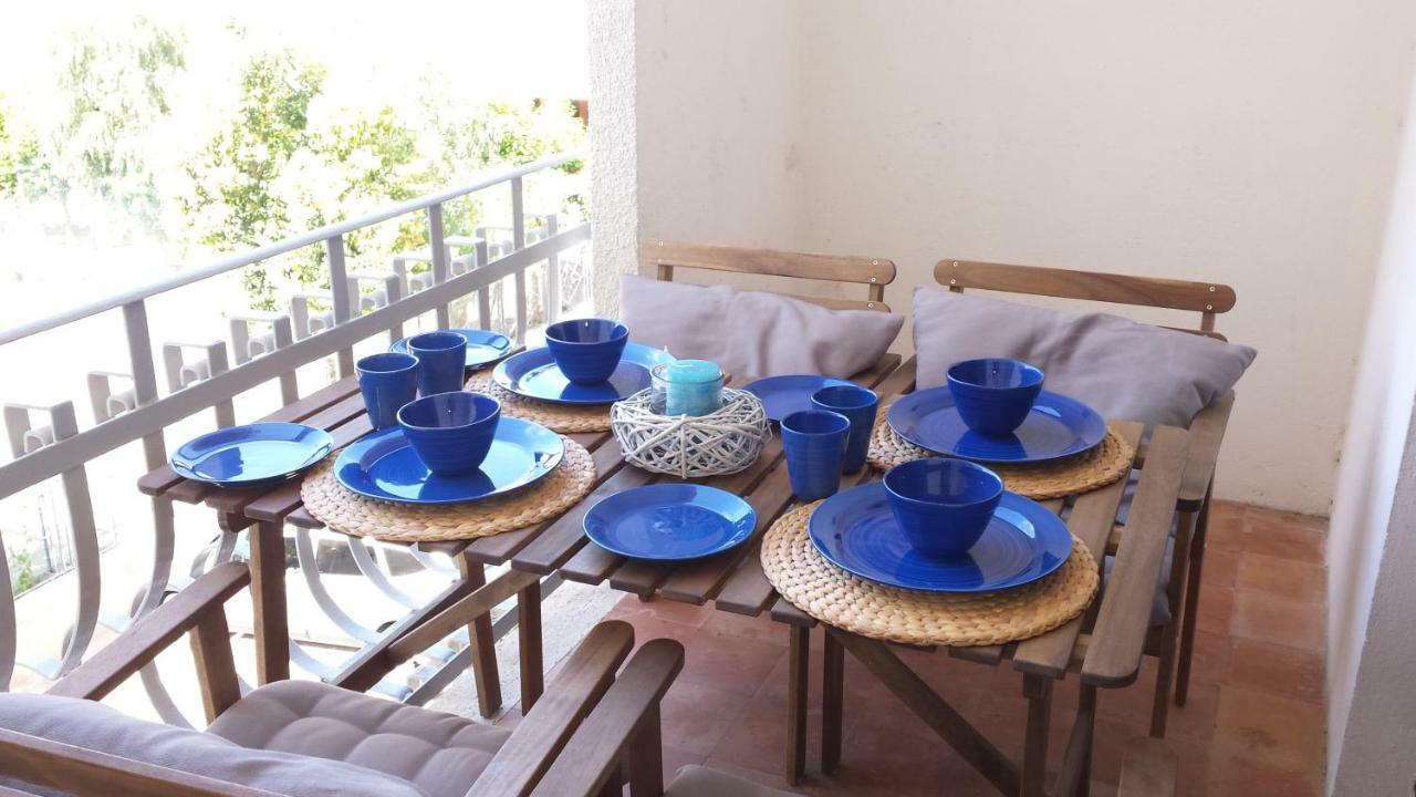 Villa casa Gabrielli Tropea Esterno foto