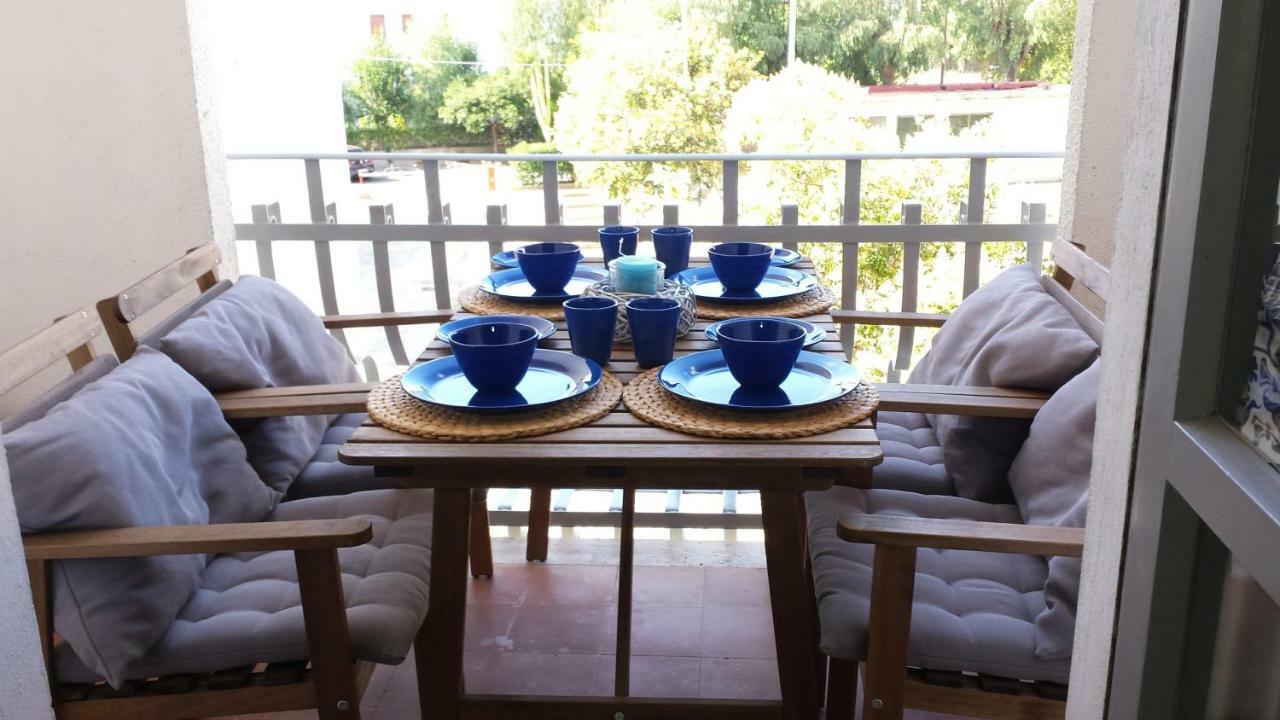 Villa casa Gabrielli Tropea Esterno foto